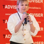 Самусева Мария Полисервис 2026-02-18-02.jpg