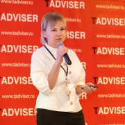 Самусева Мария Полисервис 2026-02-18-06.jpg