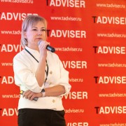 Самусева Мария Полисервис 2026-02-18-07.jpg