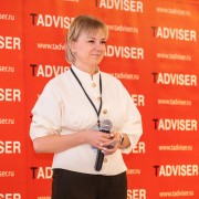 Самусева Мария Полисервис 2026-02-18-09.jpg