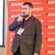 Сунтеев Роман Металлоинвест 2026-02-18-05.jpg