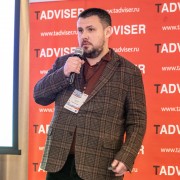 Сунтеев Роман Металлоинвест 2026-02-18-06.jpg