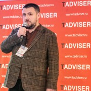 Сунтеев Роман Металлоинвест 2026-02-18-07.jpg