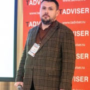 Сунтеев Роман Металлоинвест 2026-02-18-08.jpg