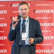 Винокуров Леонид Интерпроком 2026-02-18-02.jpg