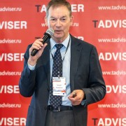 Винокуров Леонид Интерпроком 2026-02-18-03.jpg