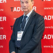 Винокуров Леонид Интерпроком 2026-02-18-05.jpg