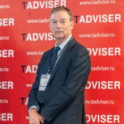 Винокуров Леонид Интерпроком 2026-02-18-06.jpg