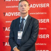 Винокуров Леонид Интерпроком 2026-02-18-07.jpg