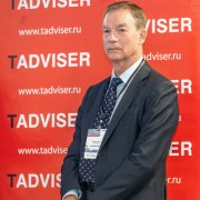 Винокуров Леонид Интерпроком 2026-02-18-08.jpg