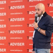 Юник Александр Апатит 2026-02-18-01.jpg