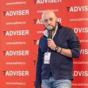 Юник Александр Апатит 2026-02-18-02.jpg