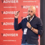 Юник Александр Апатит 2026-02-18-04.jpg