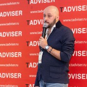 Юник Александр Апатит 2026-02-18-05.jpg