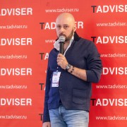 Юник Александр Апатит 2026-02-18-07.jpg