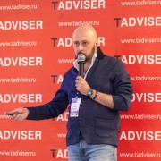 Юник Александр Апатит 2026-02-18-08.jpg