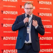 Цена фото №58964 в высоком разрешении без лого за 250 ₽