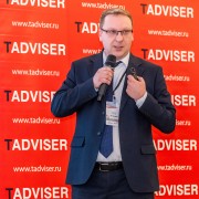 Цена фото №58965 в высоком разрешении без лого за 250 ₽