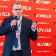 Цена фото №58966 в высоком разрешении без лого за 250 ₽