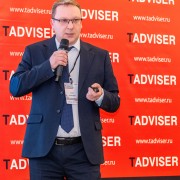 Цена фото №58967 в высоком разрешении без лого за 250 ₽