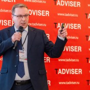 Цена фото №58968 в высоком разрешении без лого за 250 ₽