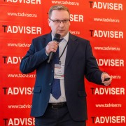 Цена фото №58969 в высоком разрешении без лого за 250 ₽