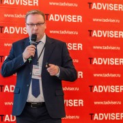 Цена фото №58970 в высоком разрешении без лого за 250 ₽