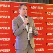 Журавлёв Артём Paygine 2026-02-18-02.jpg