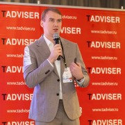 Журавлёв Артём Paygine 2026-02-18-03.jpg