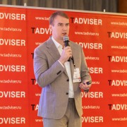 Журавлёв Артём Paygine 2026-02-18-04.jpg