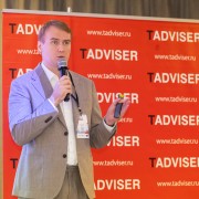 Журавлёв Артём Paygine 2026-02-18-05.jpg