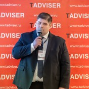 Апурин Алексей ТТК 2026-03-25-01.JPG