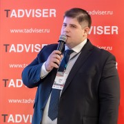 Апурин Алексей ТТК 2026-03-25-02.JPG