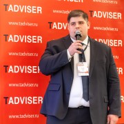 Апурин Алексей ТТК 2026-03-25-03.JPG