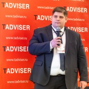 Апурин Алексей ТТК 2026-03-25-04.JPG