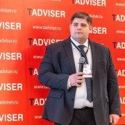 Апурин Алексей ТТК 2026-03-25-05.JPG