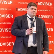 Апурин Алексей ТТК 2026-03-25-06.JPG