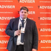 Апурин Алексей ТТК 2026-03-25-07.JPG