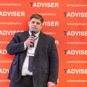 Апурин Алексей ТТК 2026-03-25-08.JPG