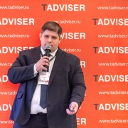 Апурин Алексей ТТК 2026-03-25-09.JPG