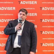 Апурин Алексей ТТК 2026-03-25-10.JPG