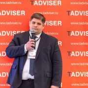 Апурин Алексей ТТК 2026-03-25-11.JPG