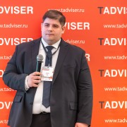 Апурин Алексей ТТК 2026-03-25-13.JPG