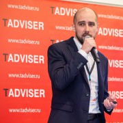 Аширов Руслан Турбо Облако 2026-03-12-01.JPG