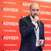 Аширов Руслан Турбо Облако 2026-03-12-02.JPG