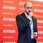 Аширов Руслан Турбо Облако 2026-03-12-03.JPG