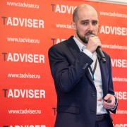 Аширов Руслан Турбо Облако 2026-03-12-04.JPG