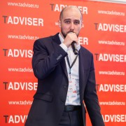 Аширов Руслан Турбо Облако 2026-03-12-05.JPG