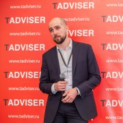 Аширов Руслан Турбо Облако 2026-03-12-06.JPG