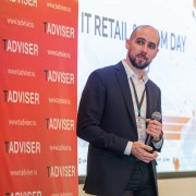 Аширов Руслан Турбо Облако 2026-03-12-07.JPG